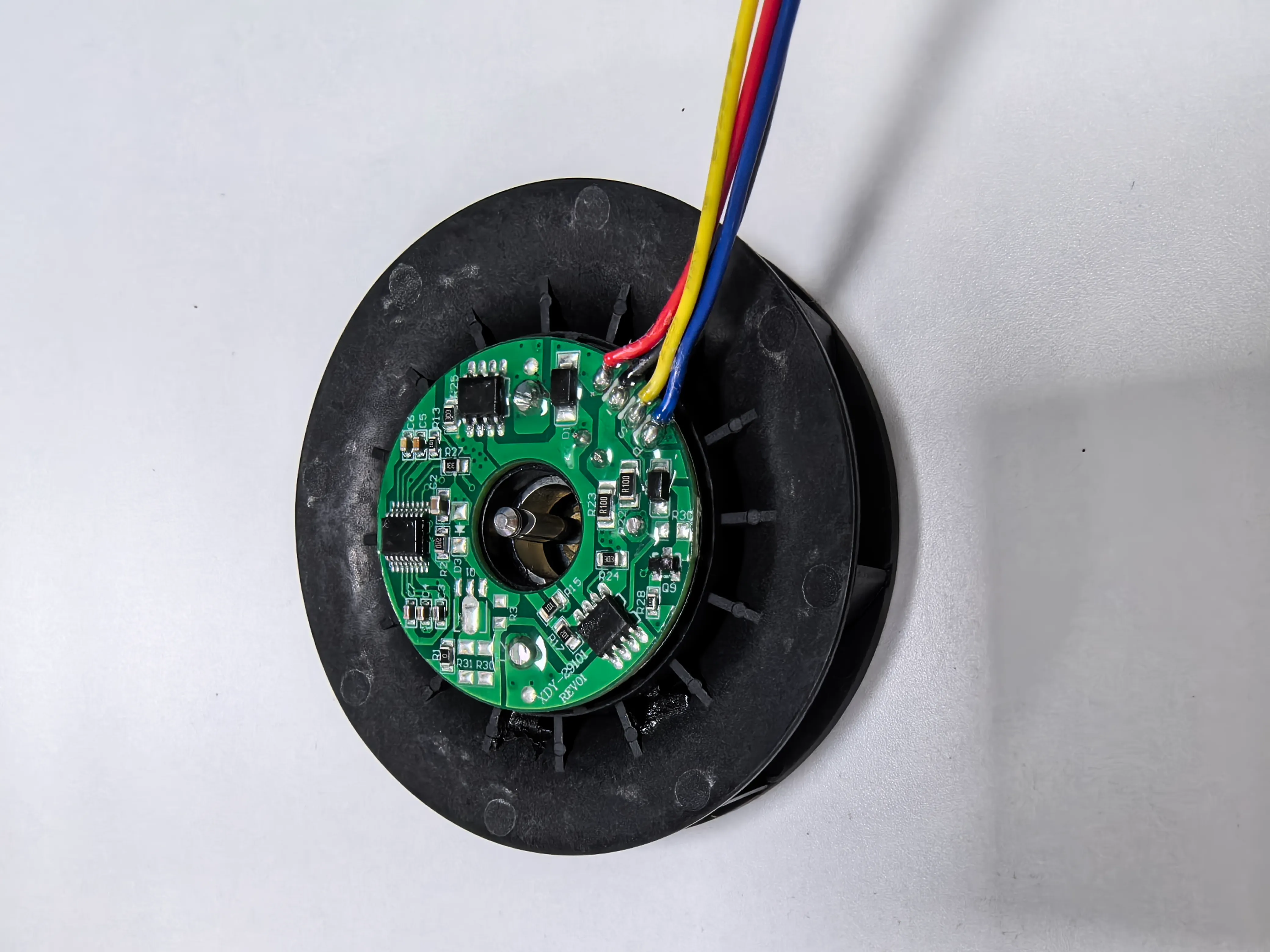 Outer-rotor motor 4.webp Outer-rotor motor 4.webp